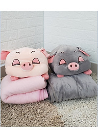 product-img-6