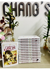 product-img-1