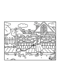 product-img-10