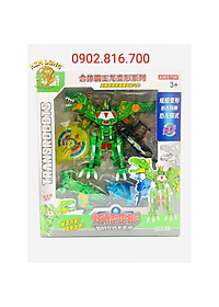 product-img-5