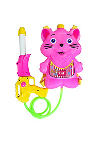product-img-0