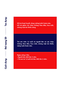 product-img-3
