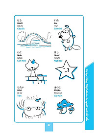 product-img-12