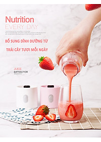 product-img-15