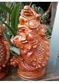 product-img-0