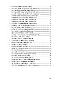 product-img-23