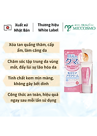 product-img-14
