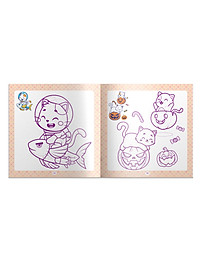 product-img-2