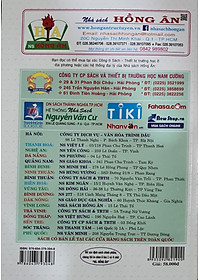 Sách Đề Kiểm Tra Tiếng Anh Lớp 3 ( Dùng Chung Cho Các Bộ SGK Hiện Hành - Có Đáp Án )