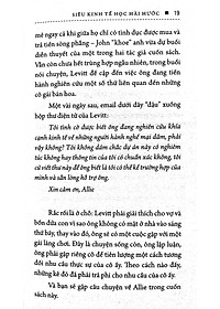product-img-7