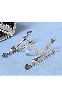 product-img-9