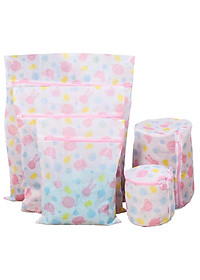 product-img-4