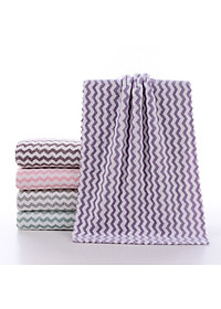 product-img-9