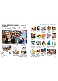 product-img-9