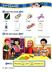 product-img-8