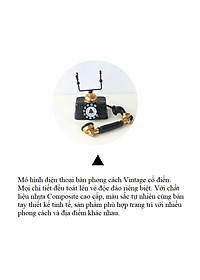 product-img-9