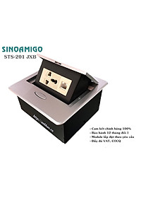 product-img-4