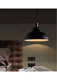 Đèn thả bàn ăn - đèn chùm - đèn treo trần cao cấp LAIA