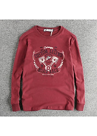 product-img-3