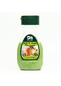 product-img-0