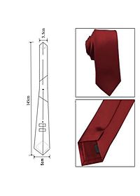 product-img-7