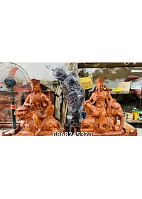 product-img-0