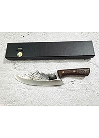 DAO BẾP ,DAO THÁI LỌC MÃ TR3