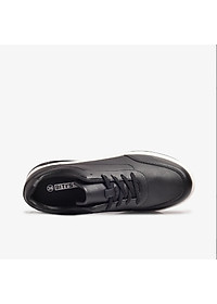 Giày Thể Thao Biti's Nữ DSW066800