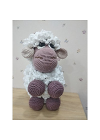 product-img-0