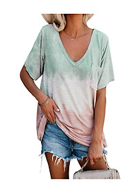 product-img-10