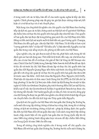 product-img-11