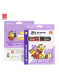 product-img-0