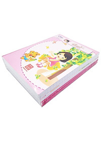product-img-2