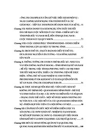 Xứ An Nam (5/7/1885 - 4/4/1886) - Léon Prudhomme, Huỳnh Phương Bá dịch, Lưu Anh Rô & Võ Hà chú giải và hiệu đính