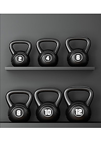 product-img-9