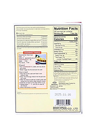 product-img-3