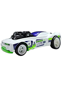 product-img-7