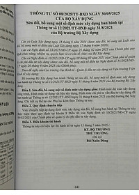 product-img-16