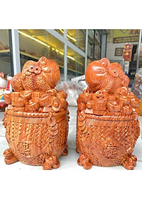 product-img-3