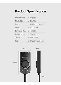 product-img-6