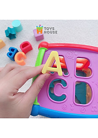 product-img-8