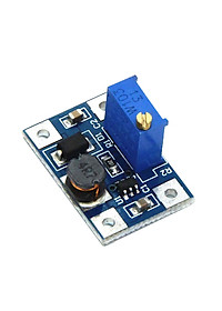 product-img-2