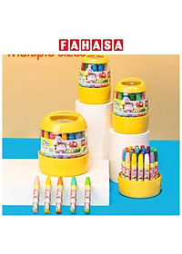 product-img-9