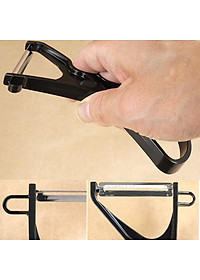 product-img-9