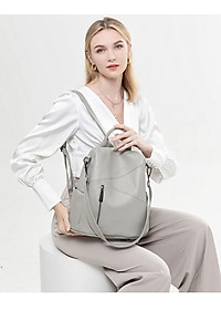 product-img-15
