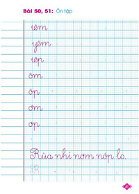 product-img-4