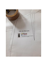 product-img-5