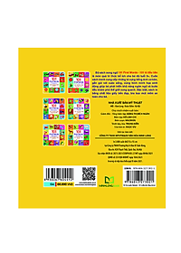 product-img-4