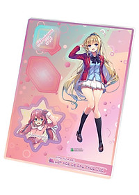 product-img-3