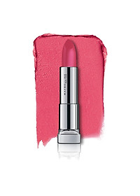 product-img-19
